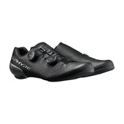 Shimano SH-RC910 S-Phyre Shoe