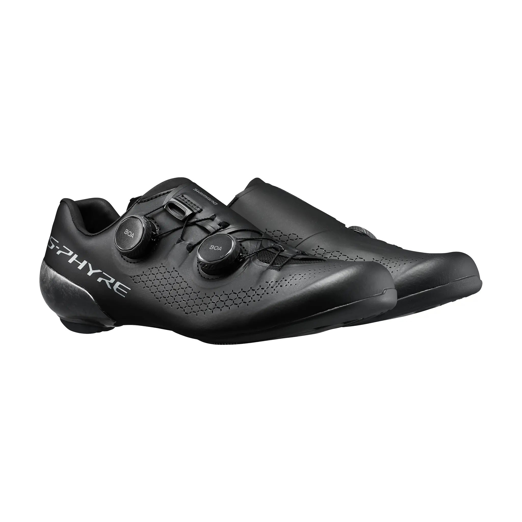 Shimano SH-RC910 S-Phyre Shoe