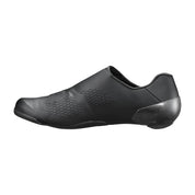 Shimano SH-RC910 S-Phyre Shoe