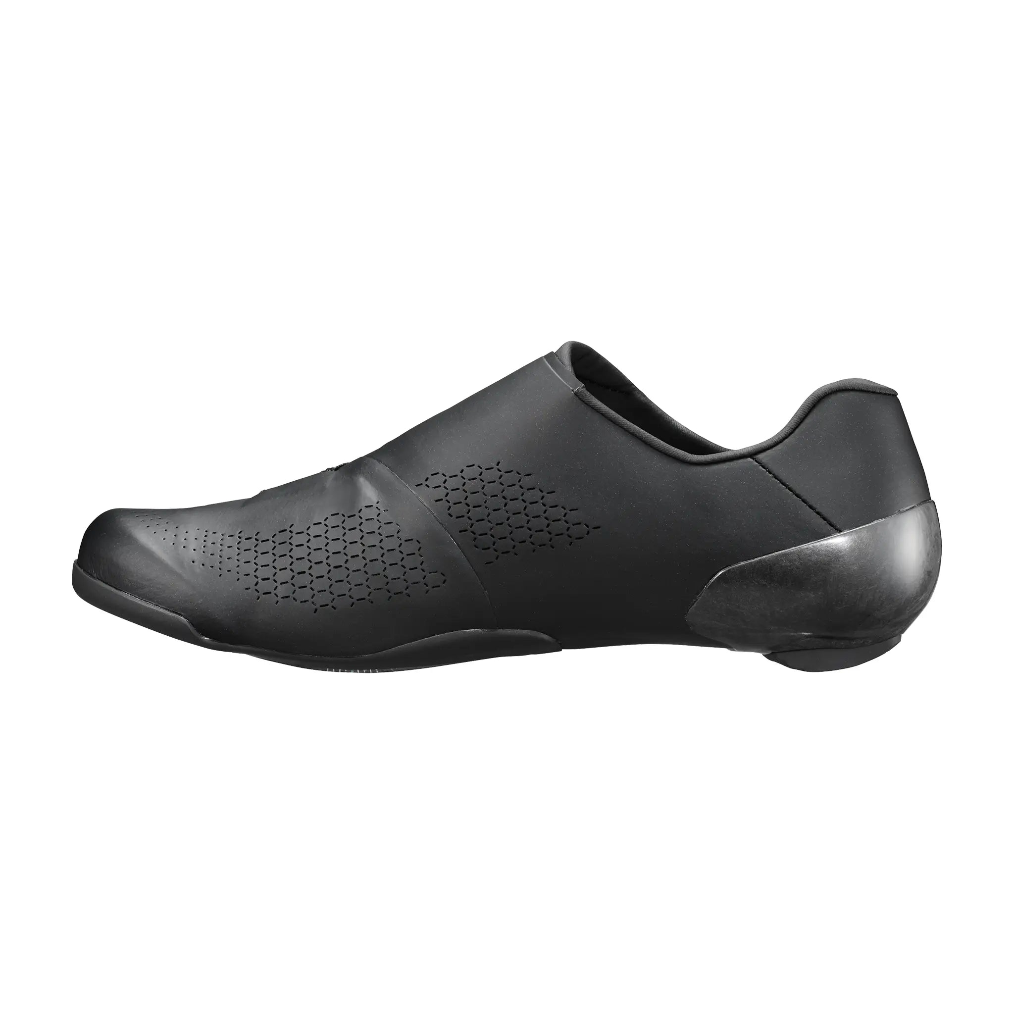 Shimano SH-RC910 S-Phyre Shoe