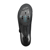 Shimano SH-RC910 S-Phyre Shoe