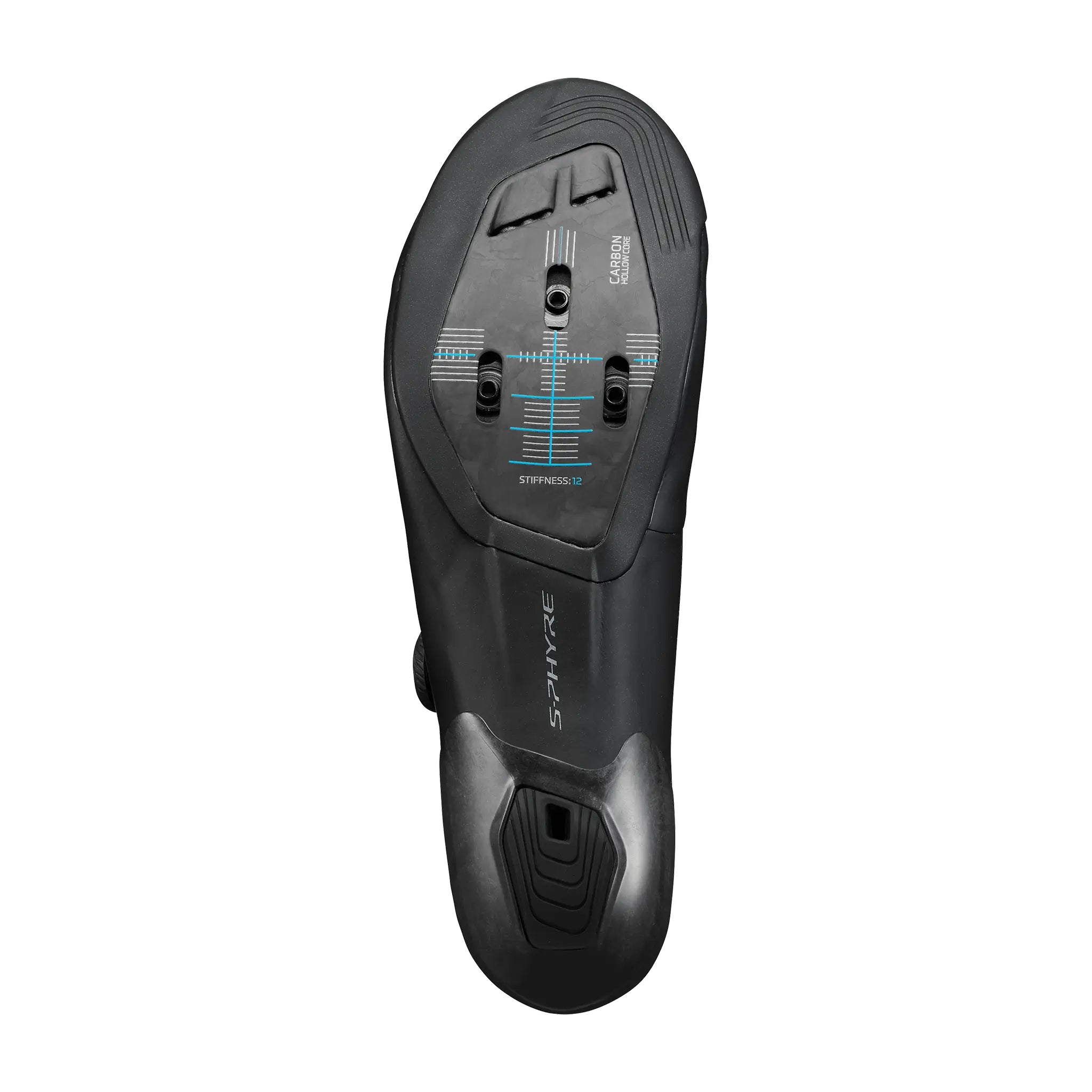 Shimano SH-RC910 S-Phyre Shoe