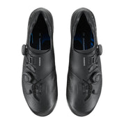 Shimano SH-RC910 S-Phyre Shoe