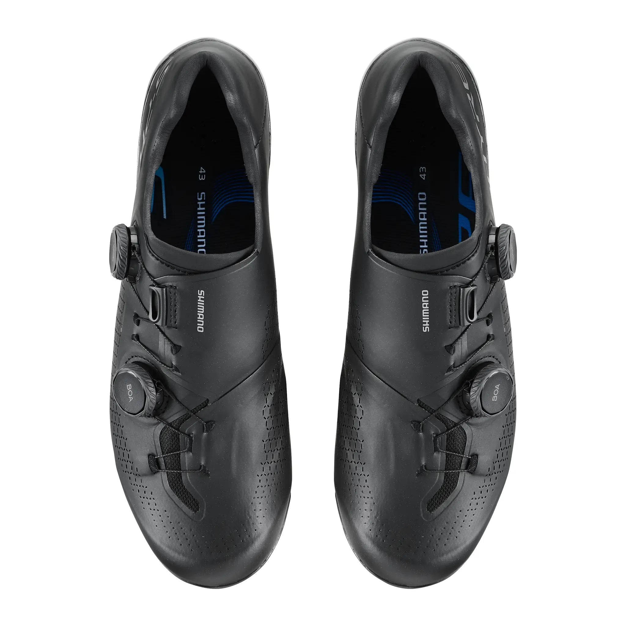 Shimano SH-RC910 S-Phyre Shoe