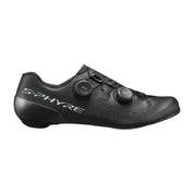 Shimano SH-RC910 S-Phyre Shoe