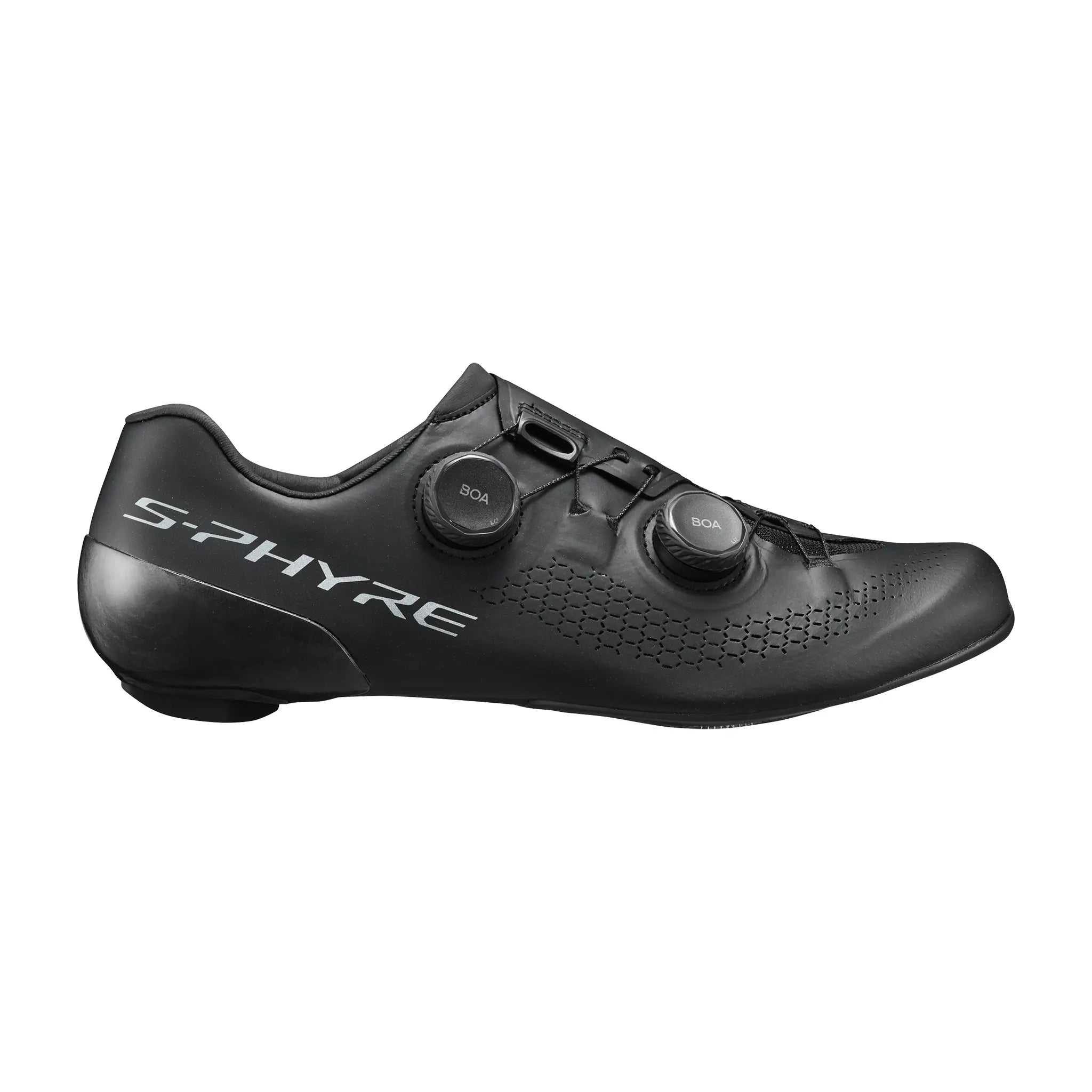 Shimano SH-RC910 S-Phyre Shoe