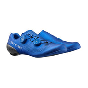 Shimano SH-RC910 S-Phyre Shoe