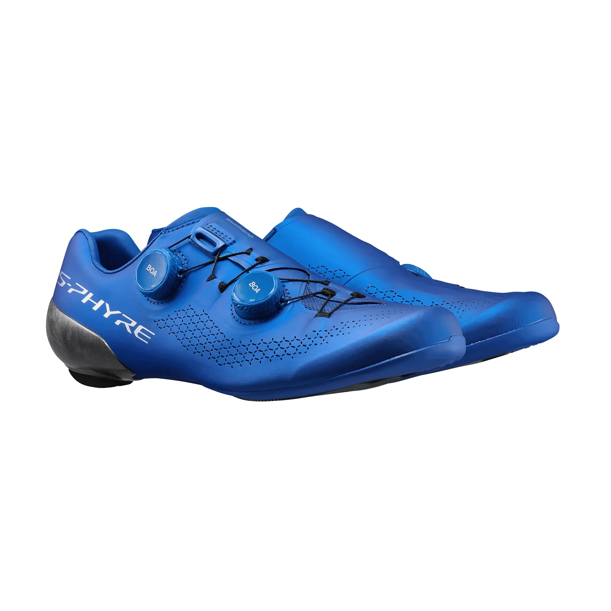 Shimano SH-RC910 S-Phyre Shoe