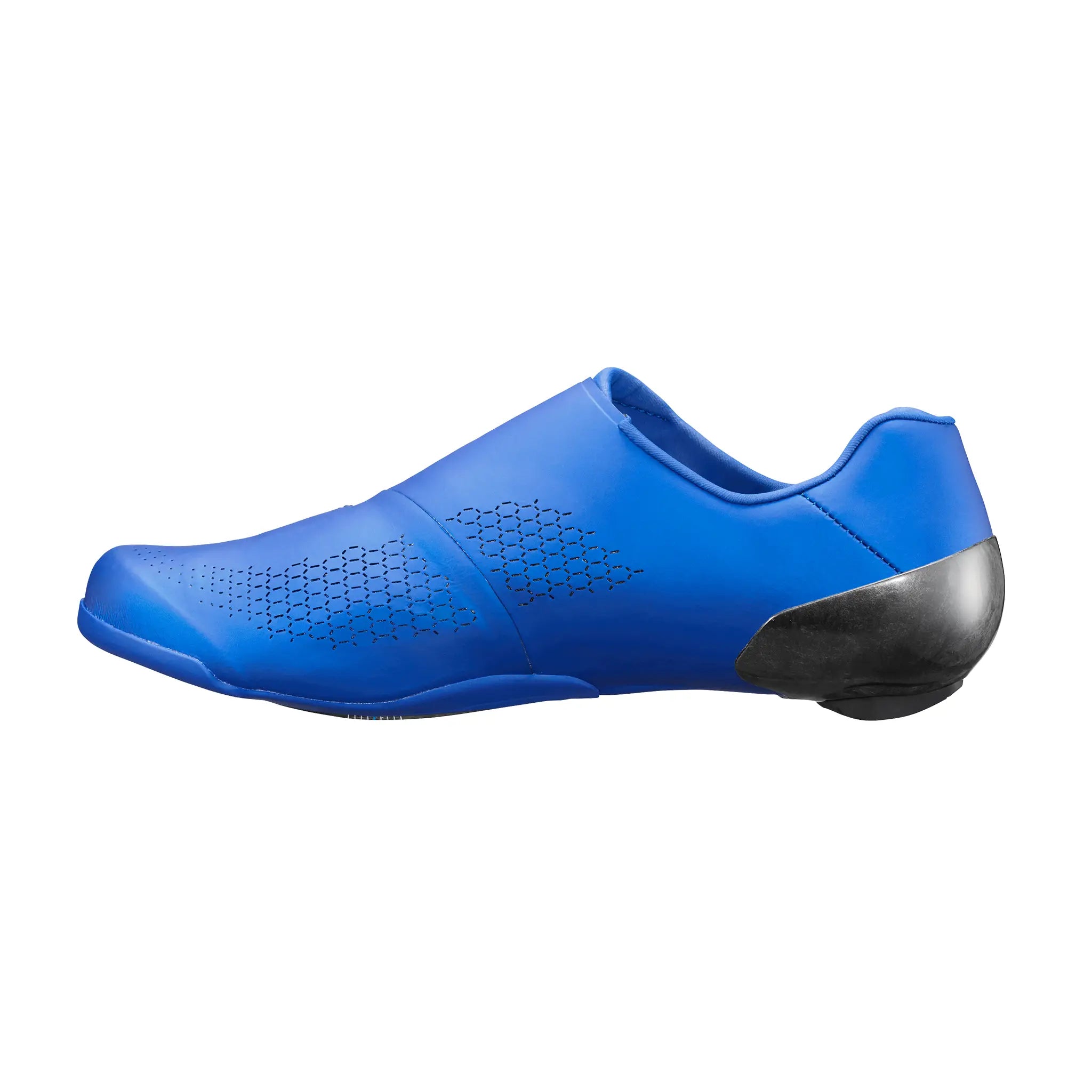 Shimano SH-RC910 S-Phyre Shoe