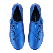 Shimano SH-RC910 S-Phyre Shoe