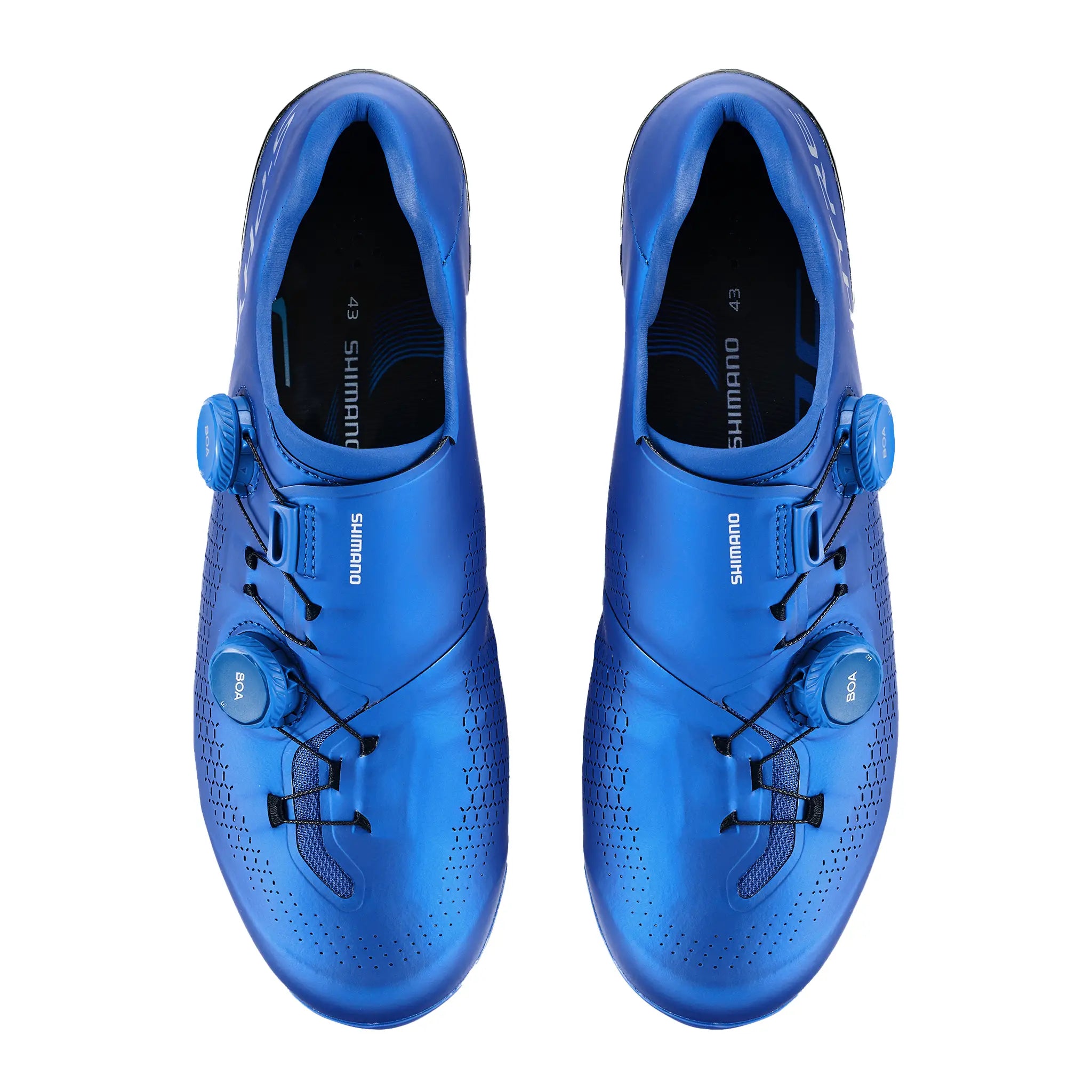 Shimano SH-RC910 S-Phyre Shoe