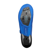 Shimano SH-RC910 S-Phyre Shoe