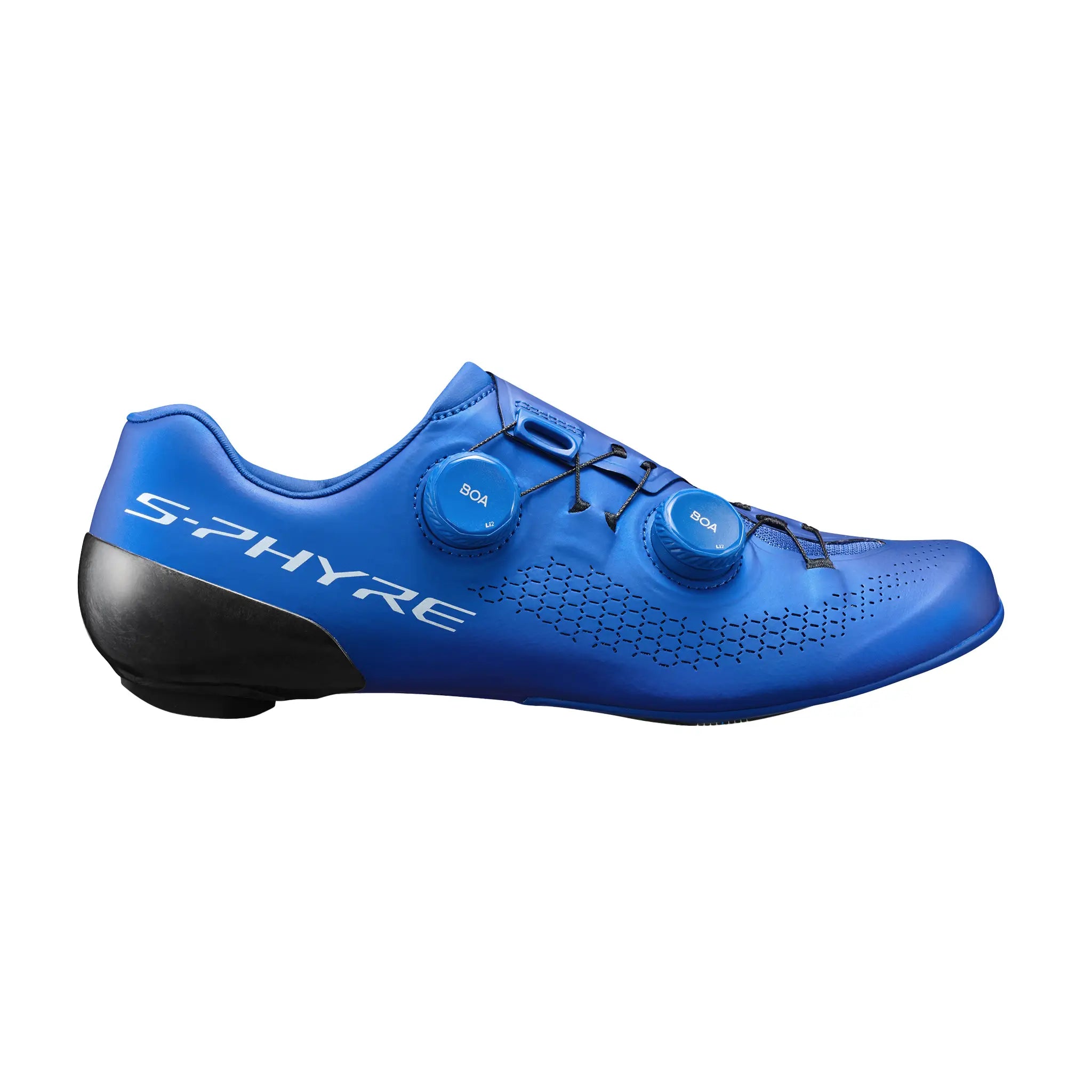 Shimano SH-RC910 S-Phyre Shoe