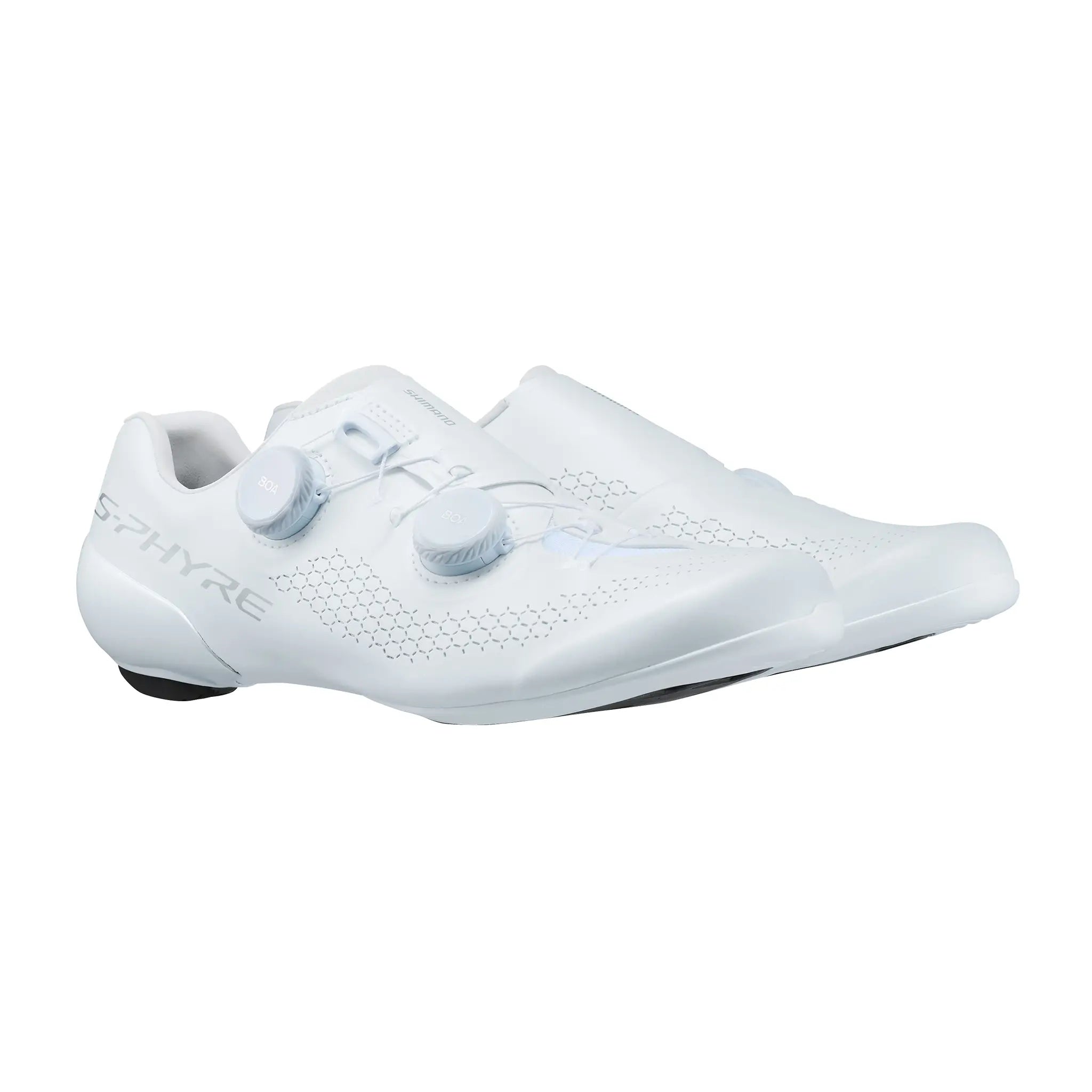 Shimano SH-RC910 S-Phyre Shoe