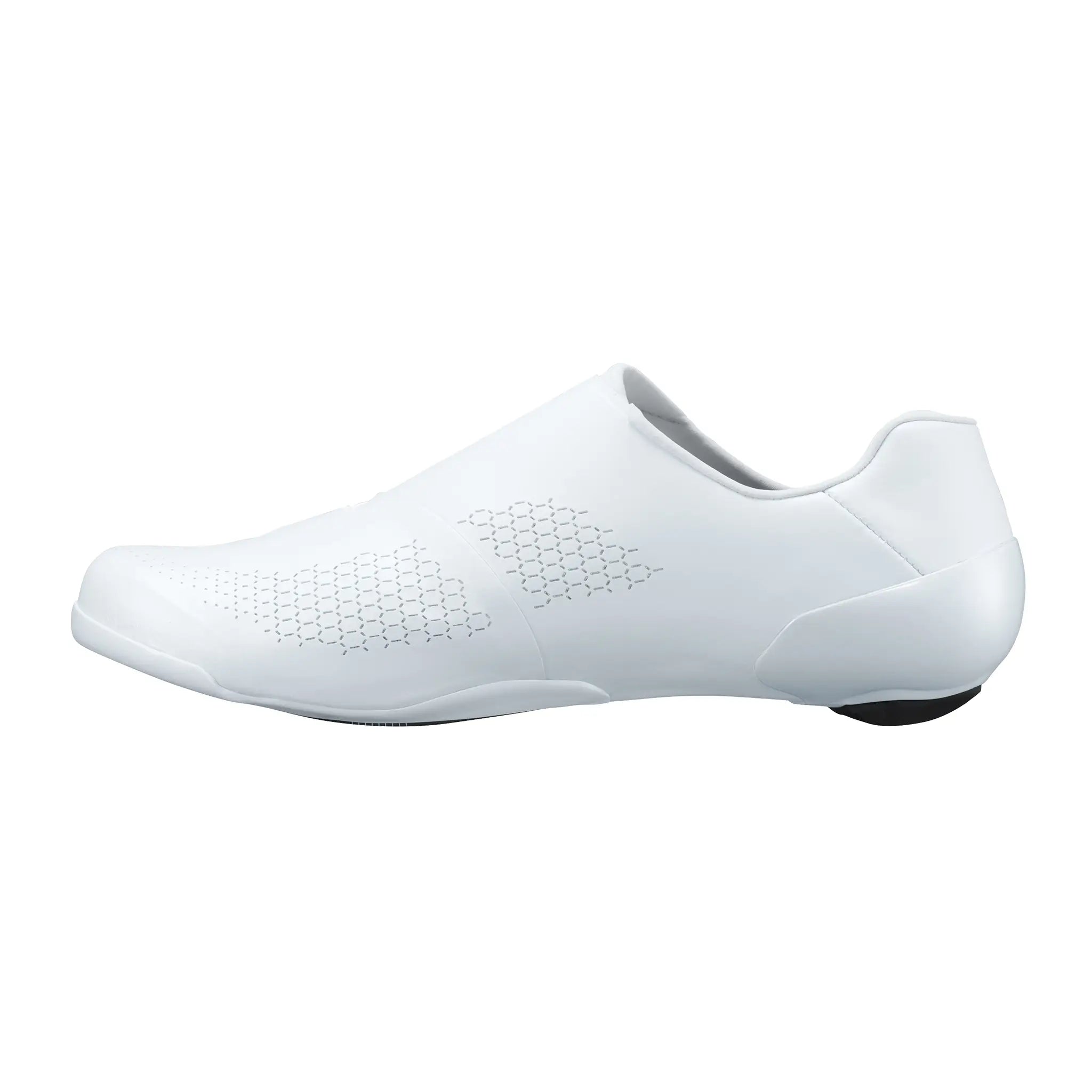 Shimano SH-RC910 S-Phyre Shoe