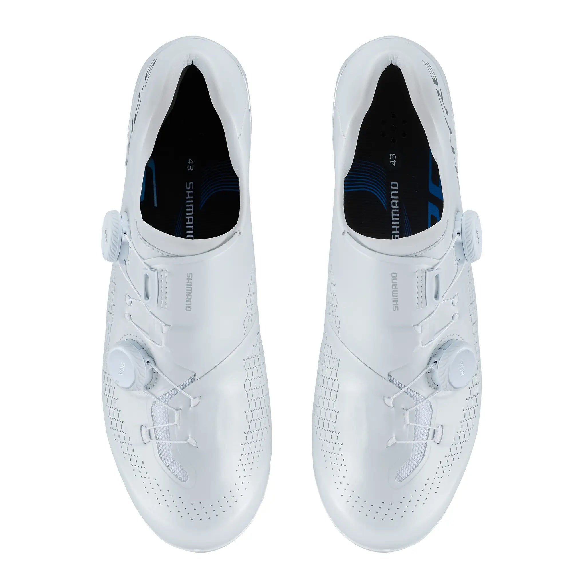Shimano SH-RC910 S-Phyre Shoe