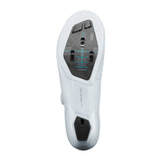 Shimano SH-RC910 S-Phyre Shoe