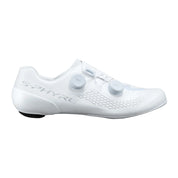 Shimano SH-RC910 S-Phyre Shoe
