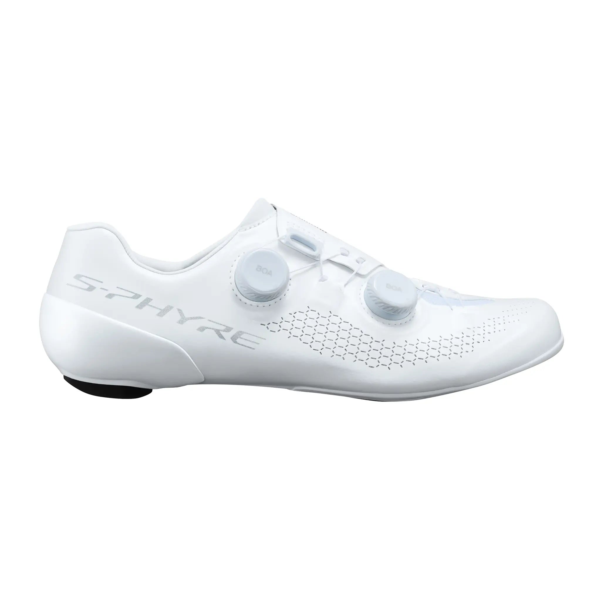 Shimano SH-RC910 S-Phyre Shoe