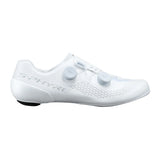 Shimano SH-RC910 S-Phyre Shoe