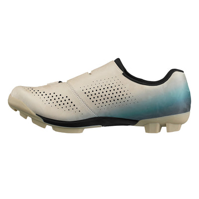 Chaussure Gravel Shimano SH-RX600