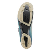 Chaussure Gravel Shimano SH-RX600