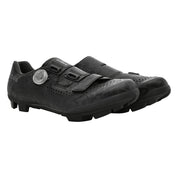 Chaussure Gravel Shimano SH-RX600
