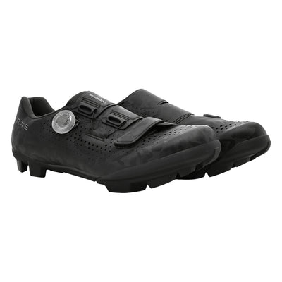 Chaussure Gravel Shimano SH-RX600