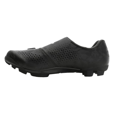Chaussure Gravel Shimano SH-RX600