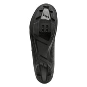 Chaussure Gravel Shimano SH-RX600