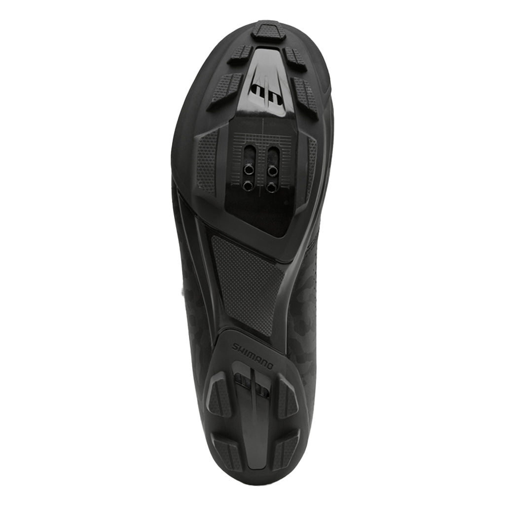 Chaussure Gravel Shimano SH-RX600