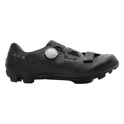Chaussure Gravel Shimano SH-RX600