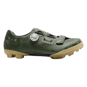 Chaussure Gravel Shimano SH-RX600