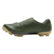 Chaussure Gravel Shimano SH-RX600