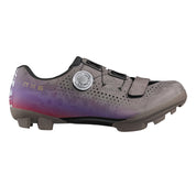 Chaussure Gravel Shimano SH-RX600W pour Femme