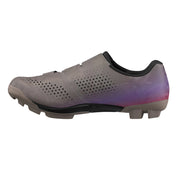 Chaussure Gravel Shimano SH-RX600W pour Femme
