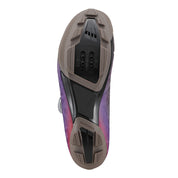 Chaussure Gravel Shimano SH-RX600W pour Femme