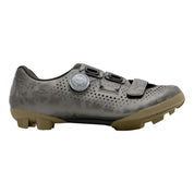Chaussure Gravel Shimano SH-RX600W pour Femme