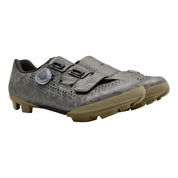 Chaussure Gravel Shimano SH-RX600W pour Femme