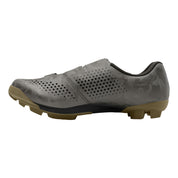 Chaussure Gravel Shimano SH-RX600W pour Femme