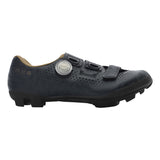 Shimano SH-RX600W Women's Gravel Shoe