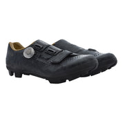 Chaussure Gravel Shimano SH-RX600W pour Femme