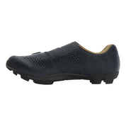 Chaussure Gravel Shimano SH-RX600W pour Femme