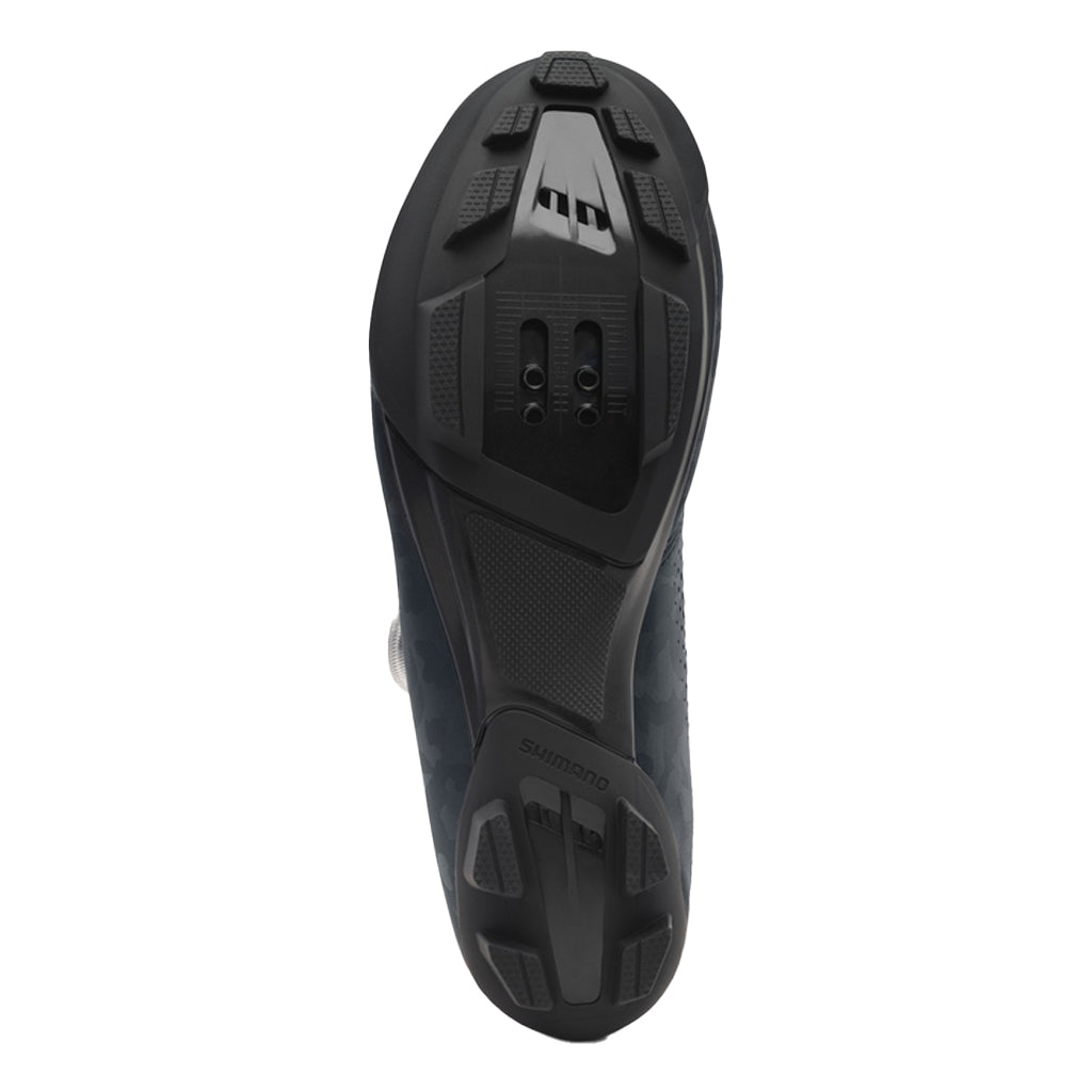 Chaussure Gravel Shimano SH-RX600W pour Femme