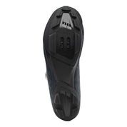 Chaussure Gravel Shimano SH-RX600W pour Femme