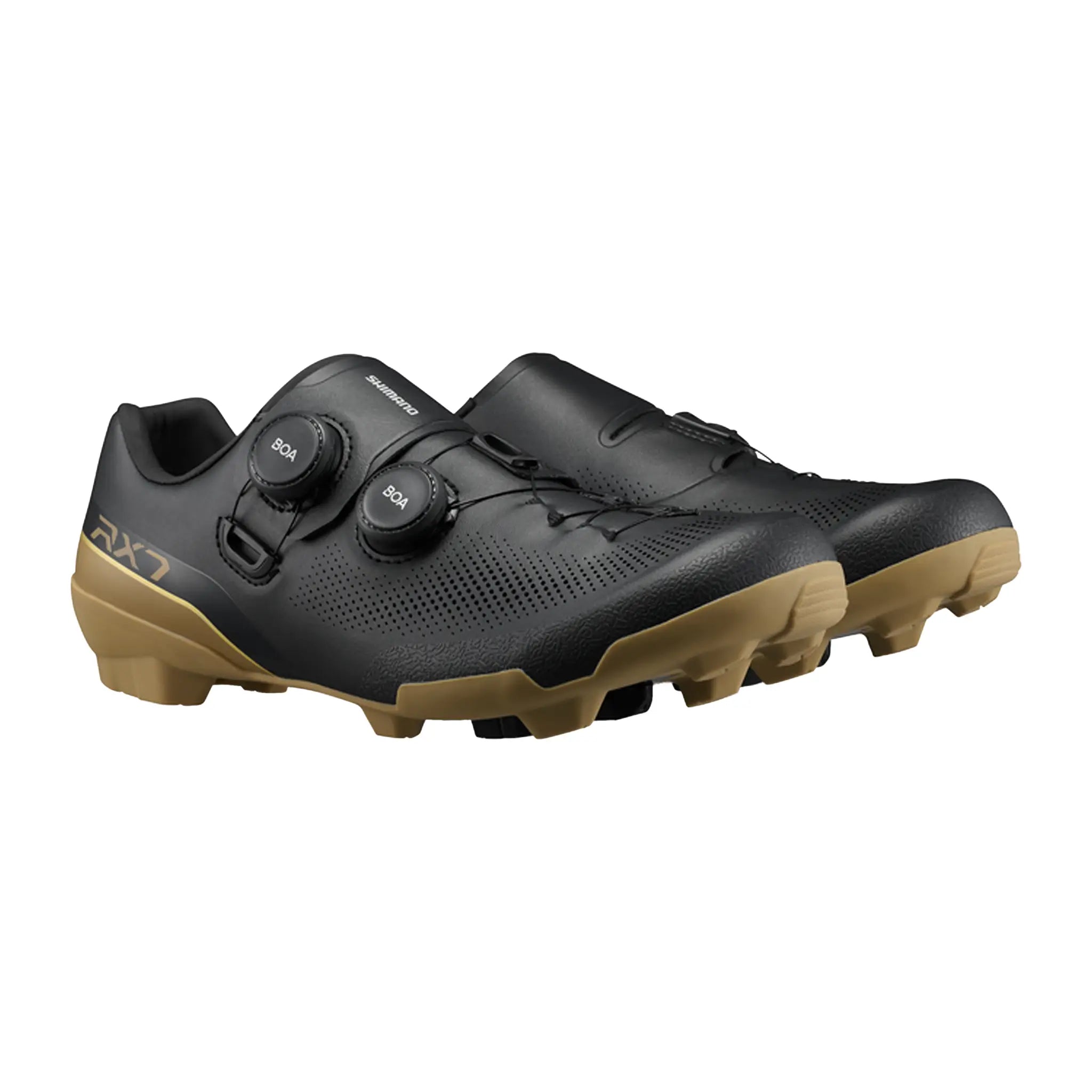 Chaussure Shimano SH-RX710