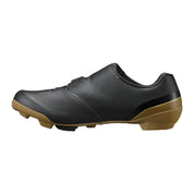 Chaussure Shimano SH-RX710