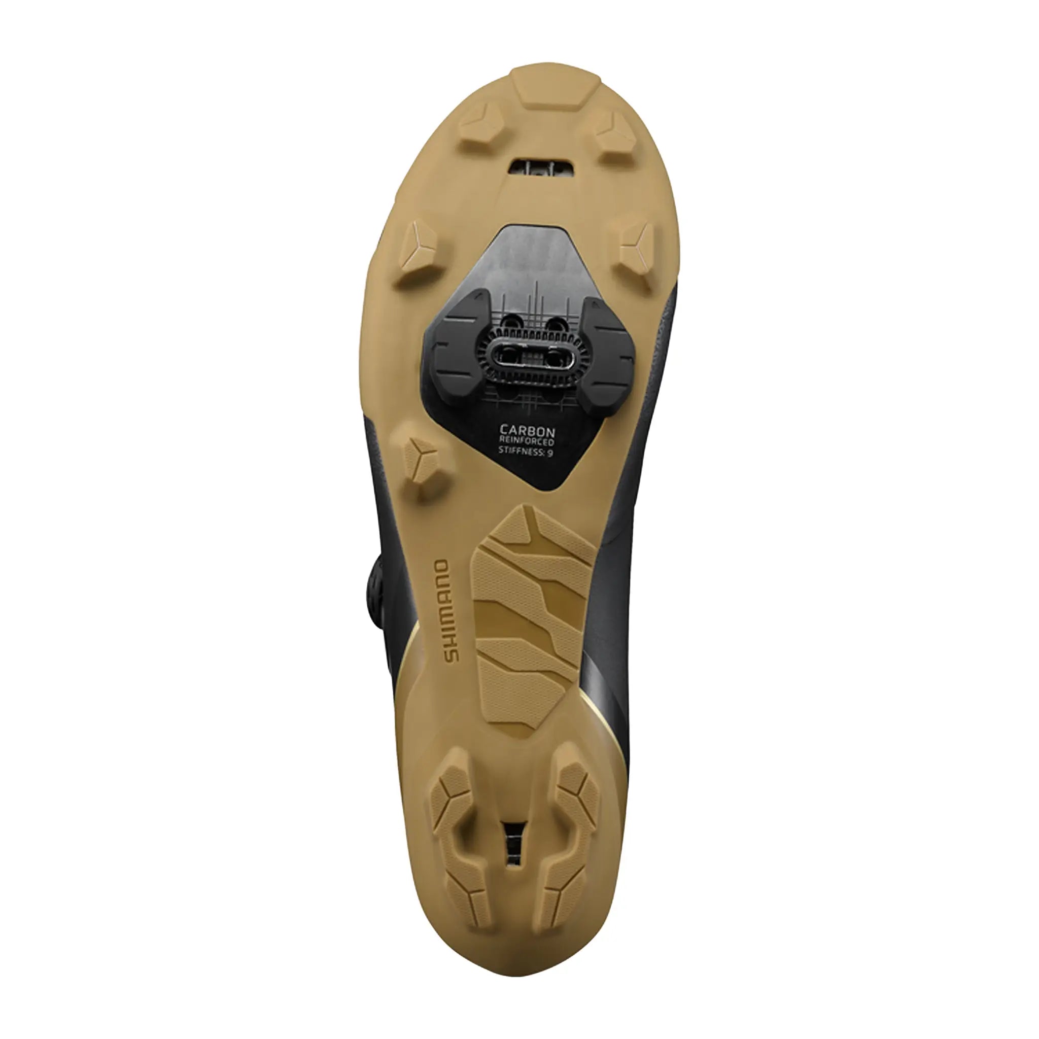 Chaussure Shimano SH-RX710