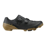 Chaussure Shimano SH-RX710