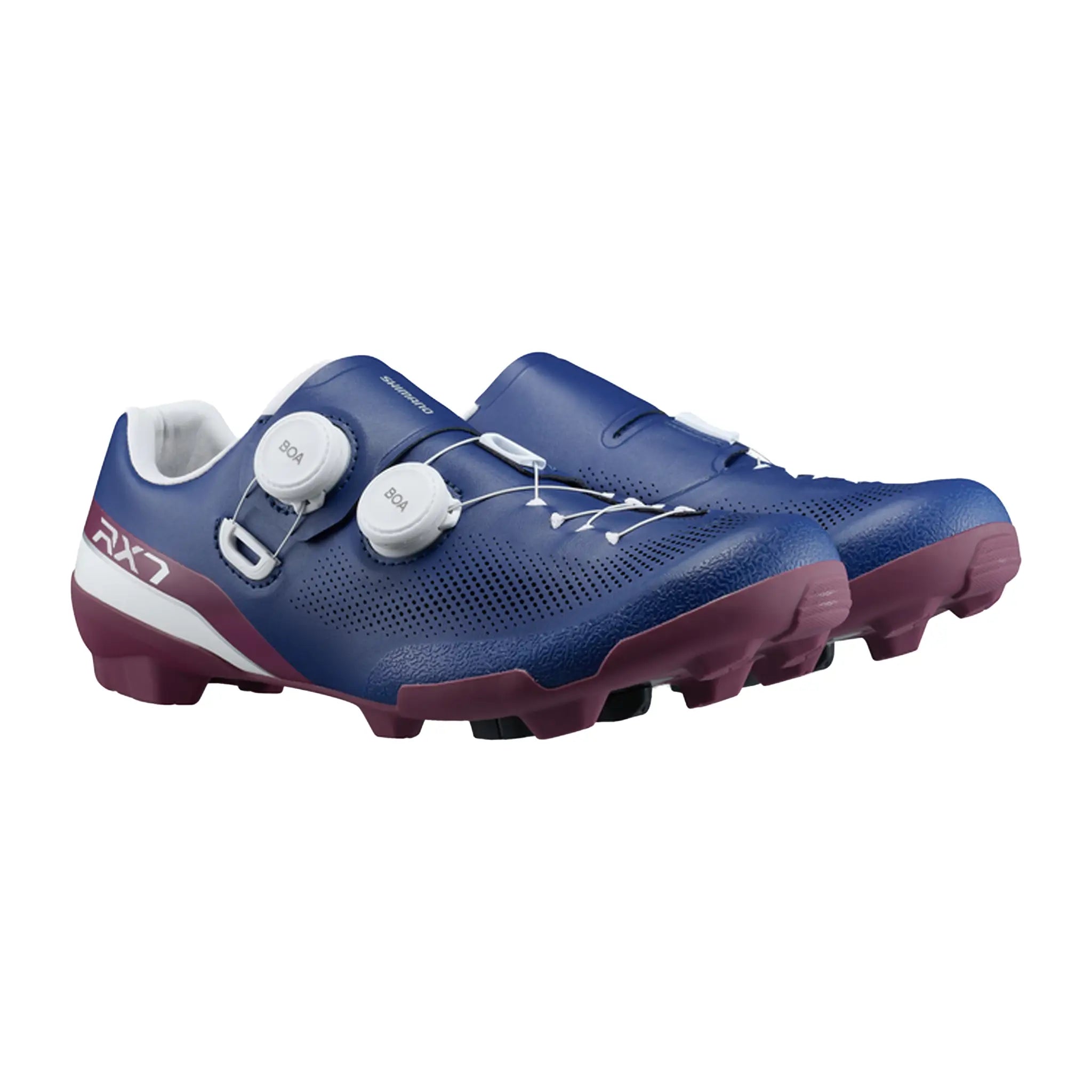 Chaussure Shimano SH-RX710
